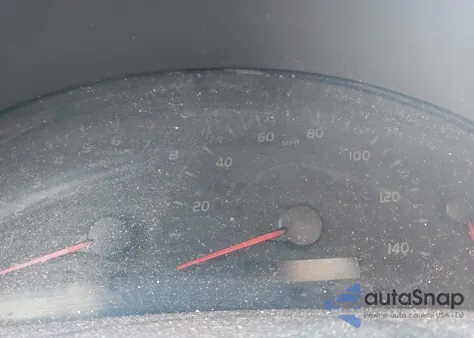 2010 Toyota Camry Le from USA, damaged, VIN 4T1BF3EK1AU578617